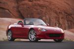 Honda S2000 2004 года